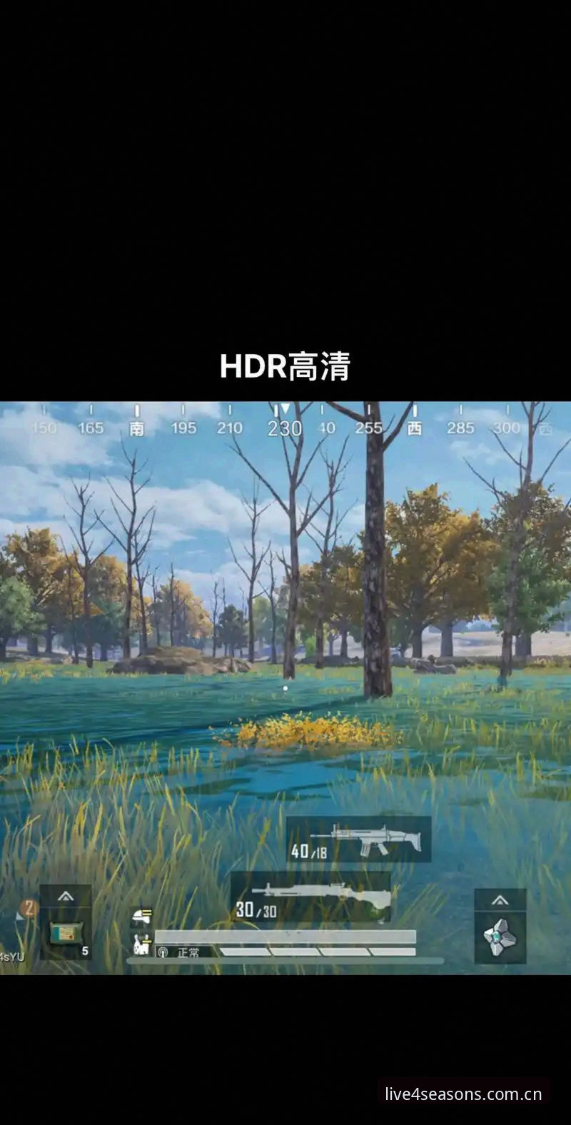 四季体育极清画质安全吗 四季体育极清画质vs普通直播:谁更安全可靠?全面对比分析