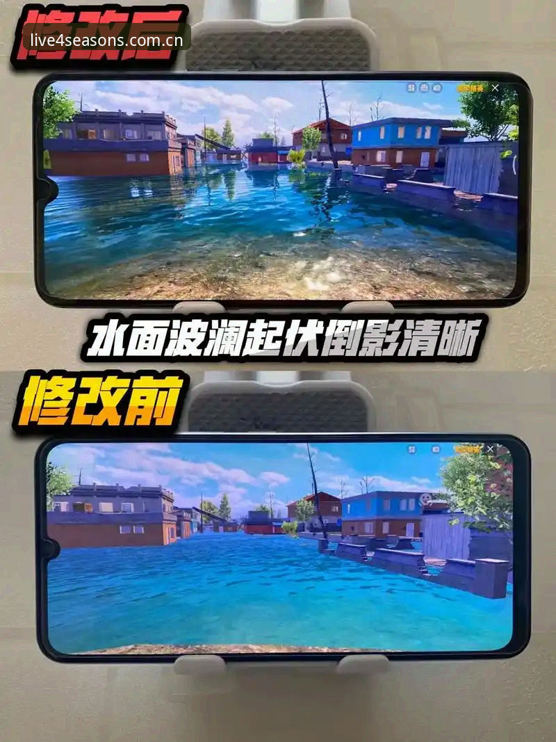 四季体育极清画质教程：从入门到精通的完整使用指南