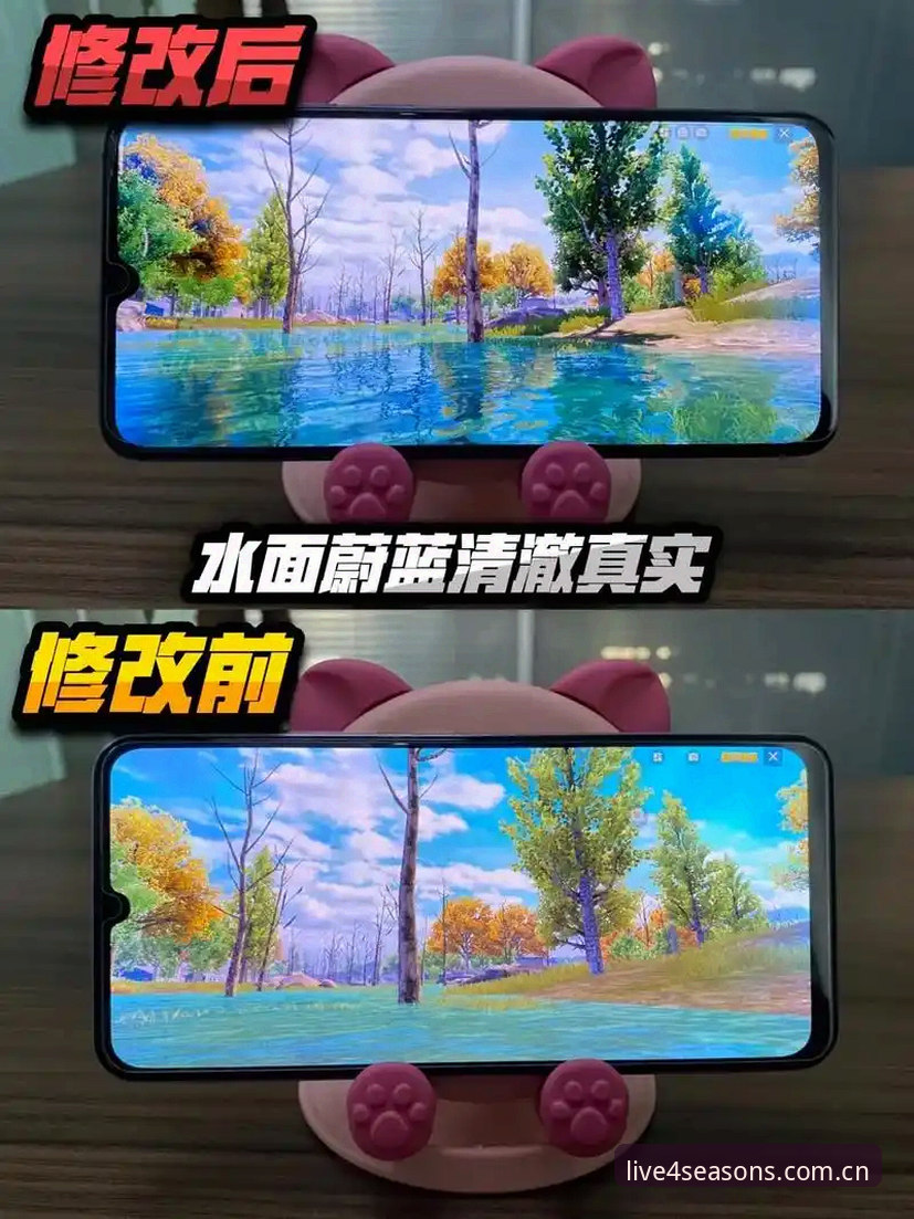 四季体育极清画质教程：从入门到精通的完整使用指南